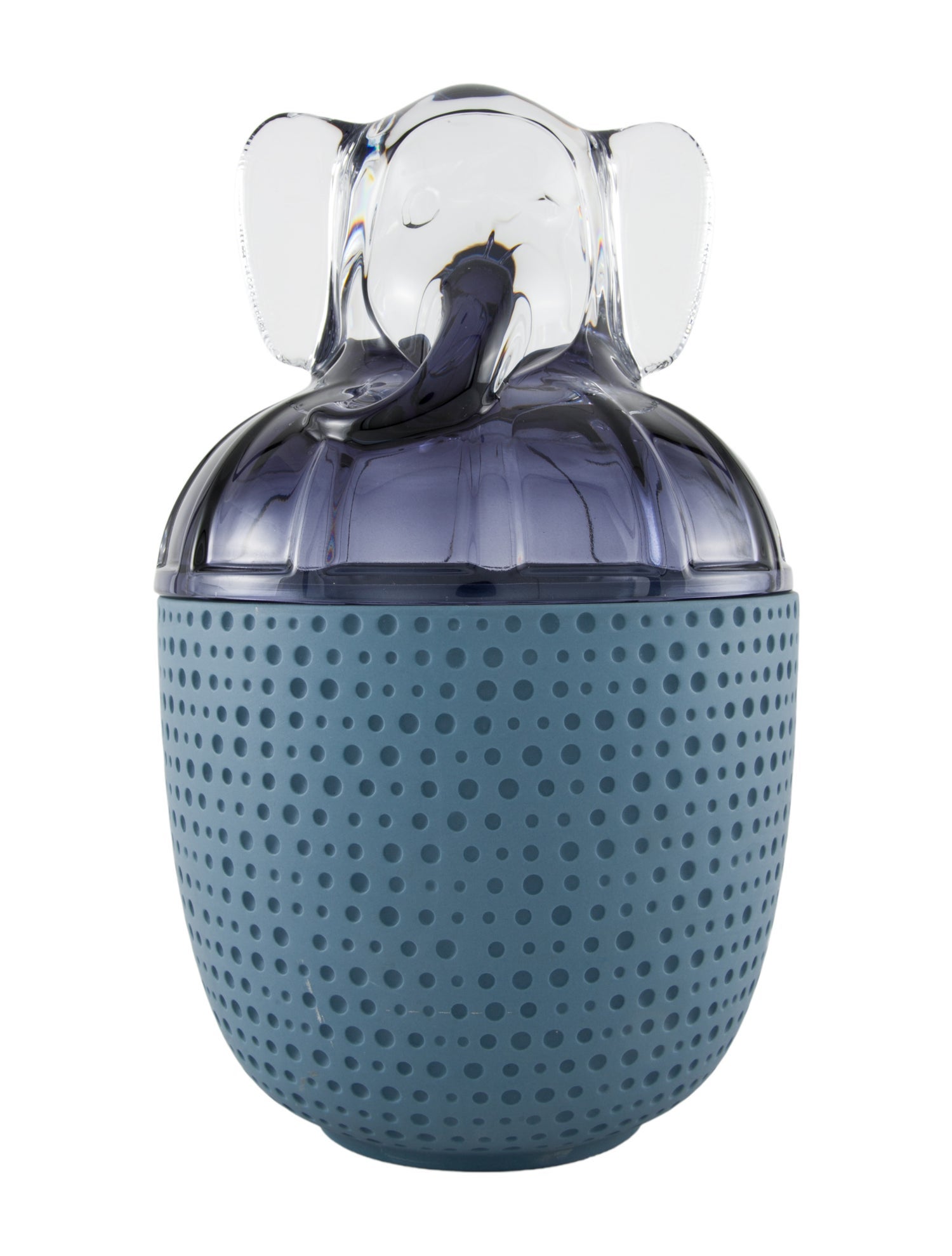 Martin Margiela⑬ Matroshka Maison Martin Margiela Matryoshka Dolls | Hypebeast