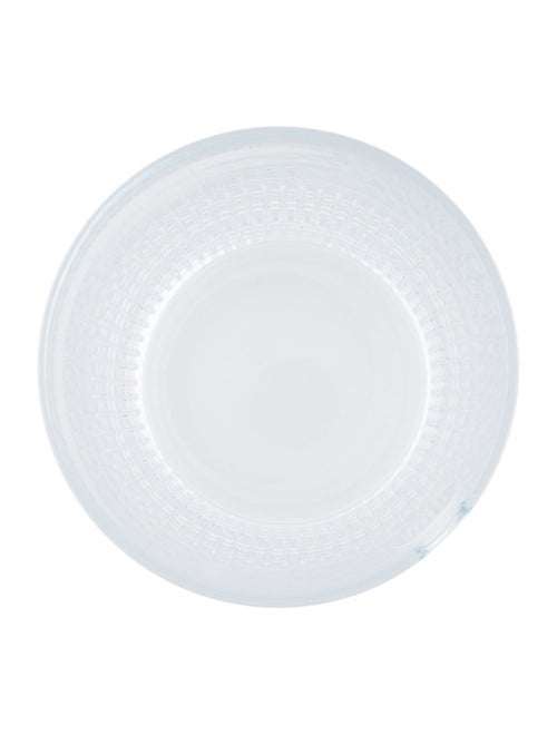 Baccarat The Martha Ice Bucket