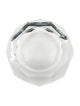 Baccarat Baccarat Small Crystal Ashtray