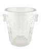 Baccarat Champagne Bucket