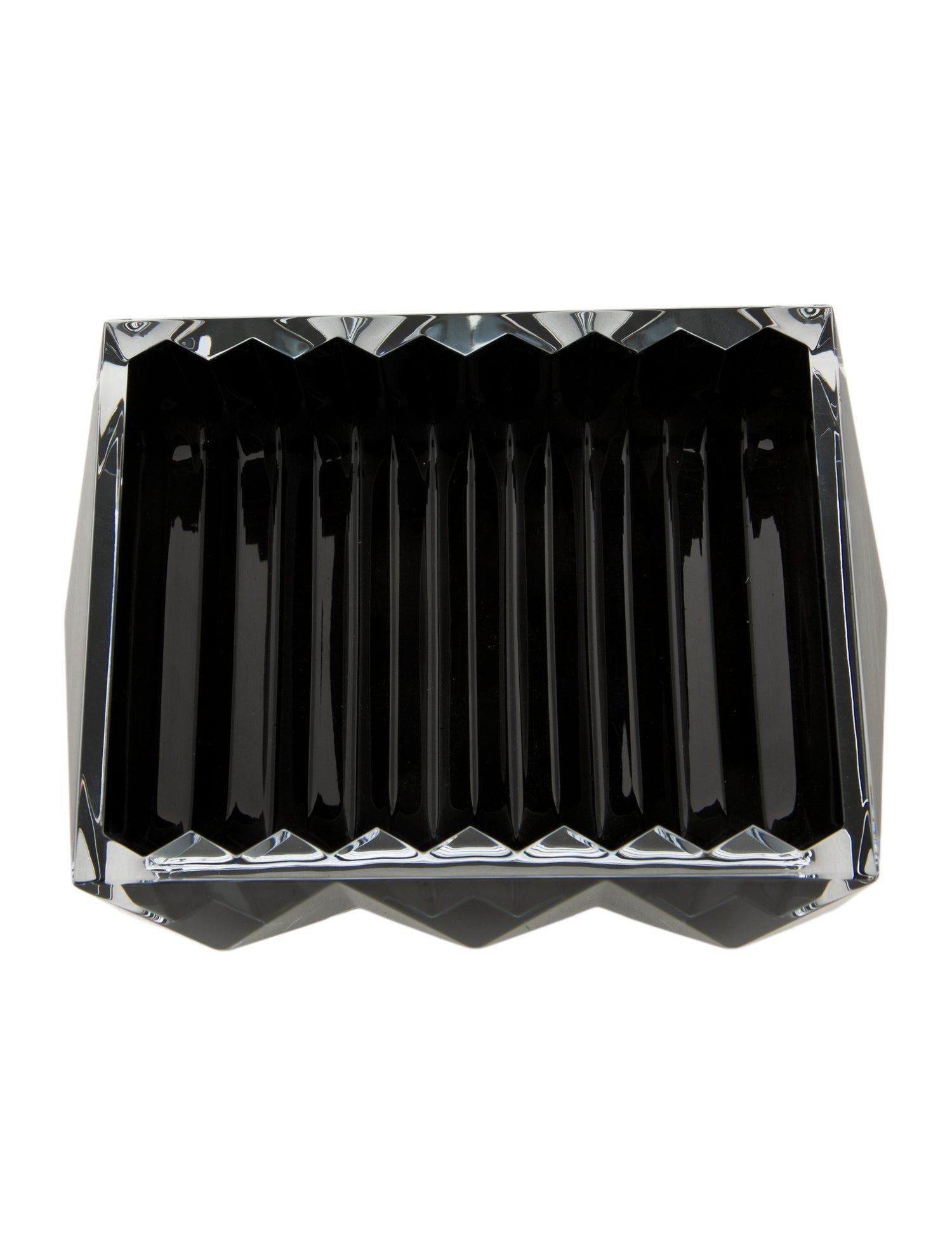 Baccarat Louxor Vide-Poche