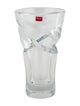 Baccarat Vase