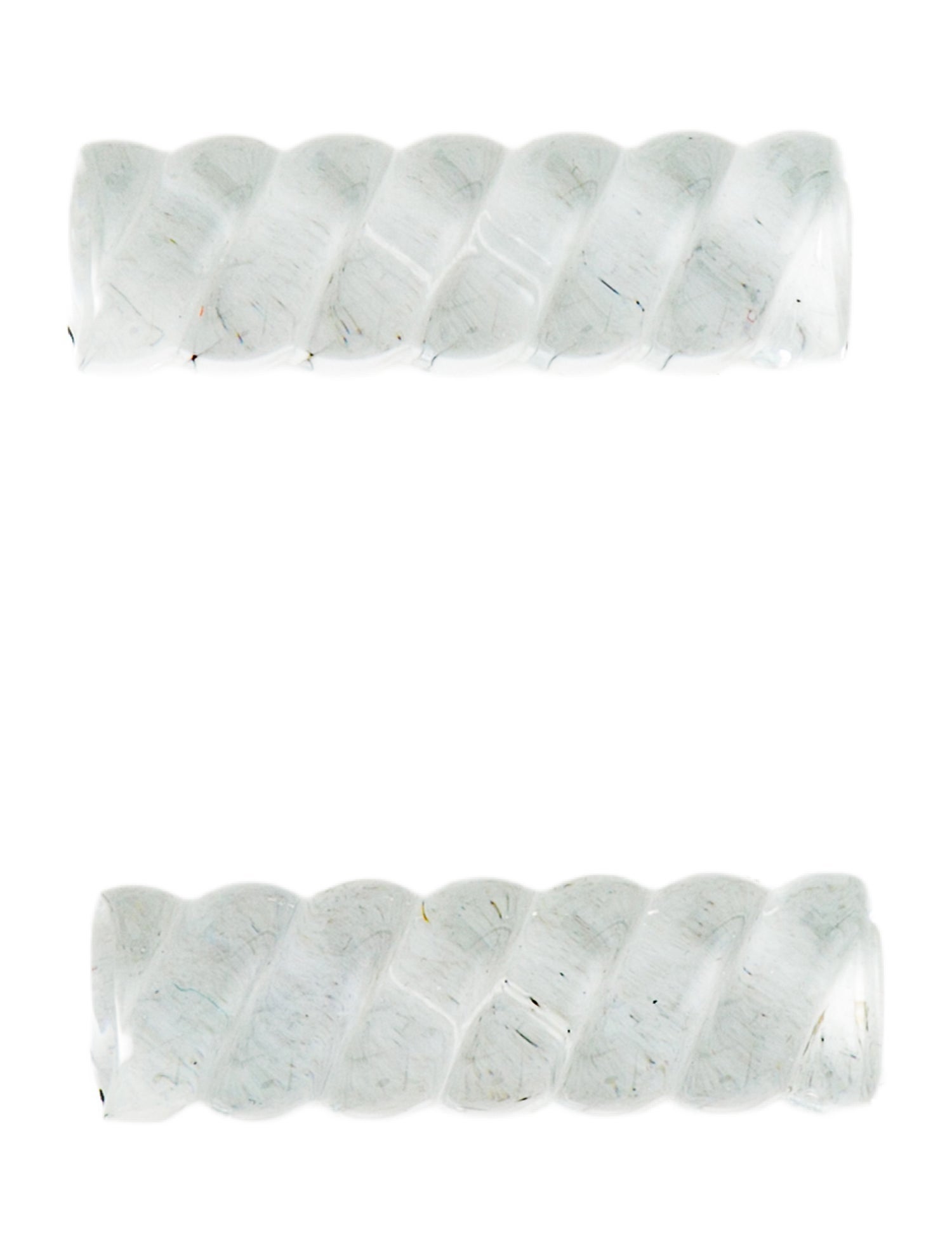 Baccarat Chopstick Holder