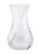 Baccarat Vase