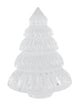 Baccarat Crystal Noel Enchanting Fir