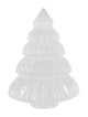 Baccarat Crystal Noel Enchanting Fir