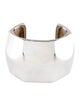 Baccarat 'B Mania Femme' Cuff Bracelet