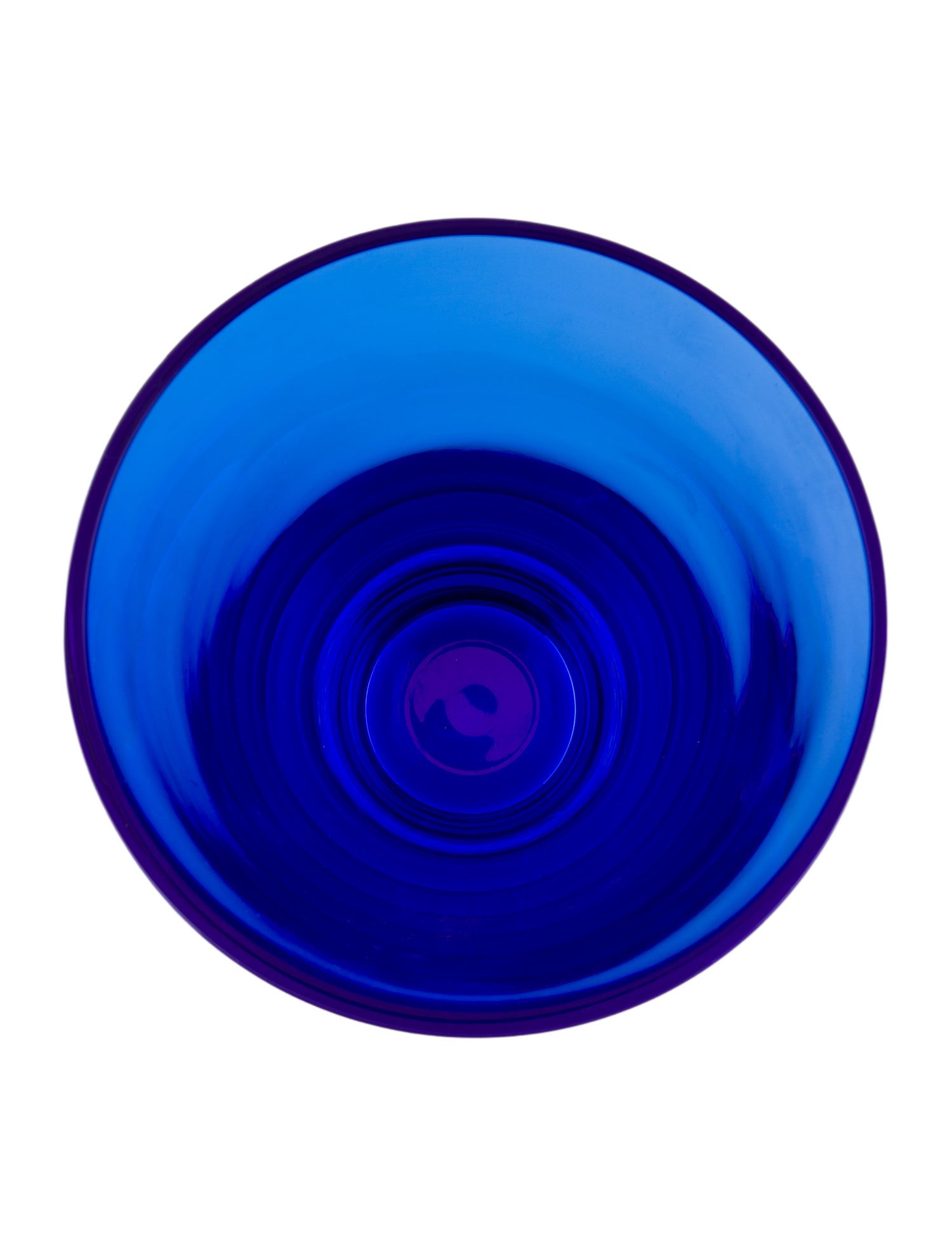 Baccarat Mosaique Vase