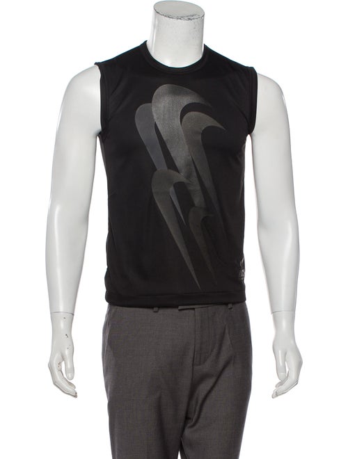 Ireland raleigh oversized shirts to wear with leggings yarn wear rotita near