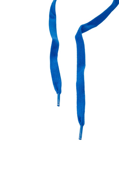 Black Comme des Garçons x Nike Printed Sneakers