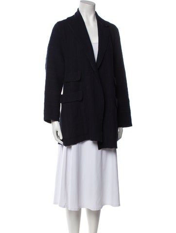 Boboutic Coats Coat S