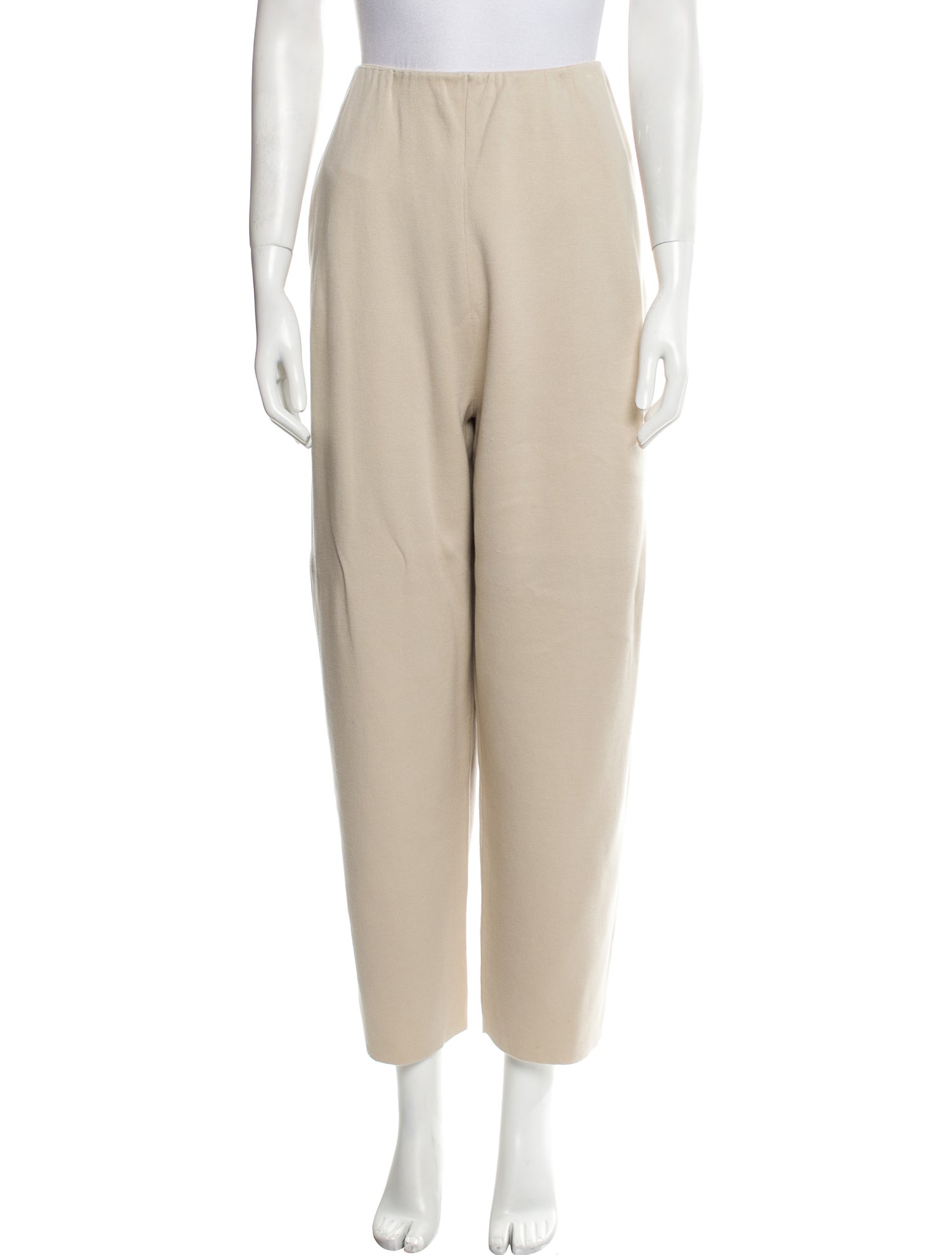 Boboutic Sweatpants w/ Tags