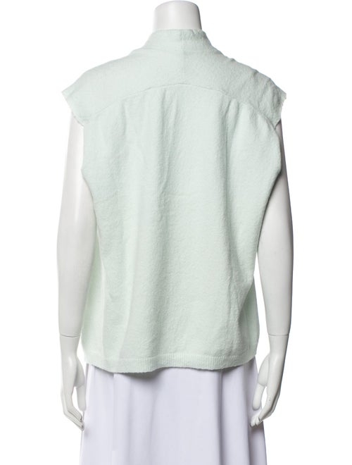 Boboutic V-Neck Short Sleeve Top