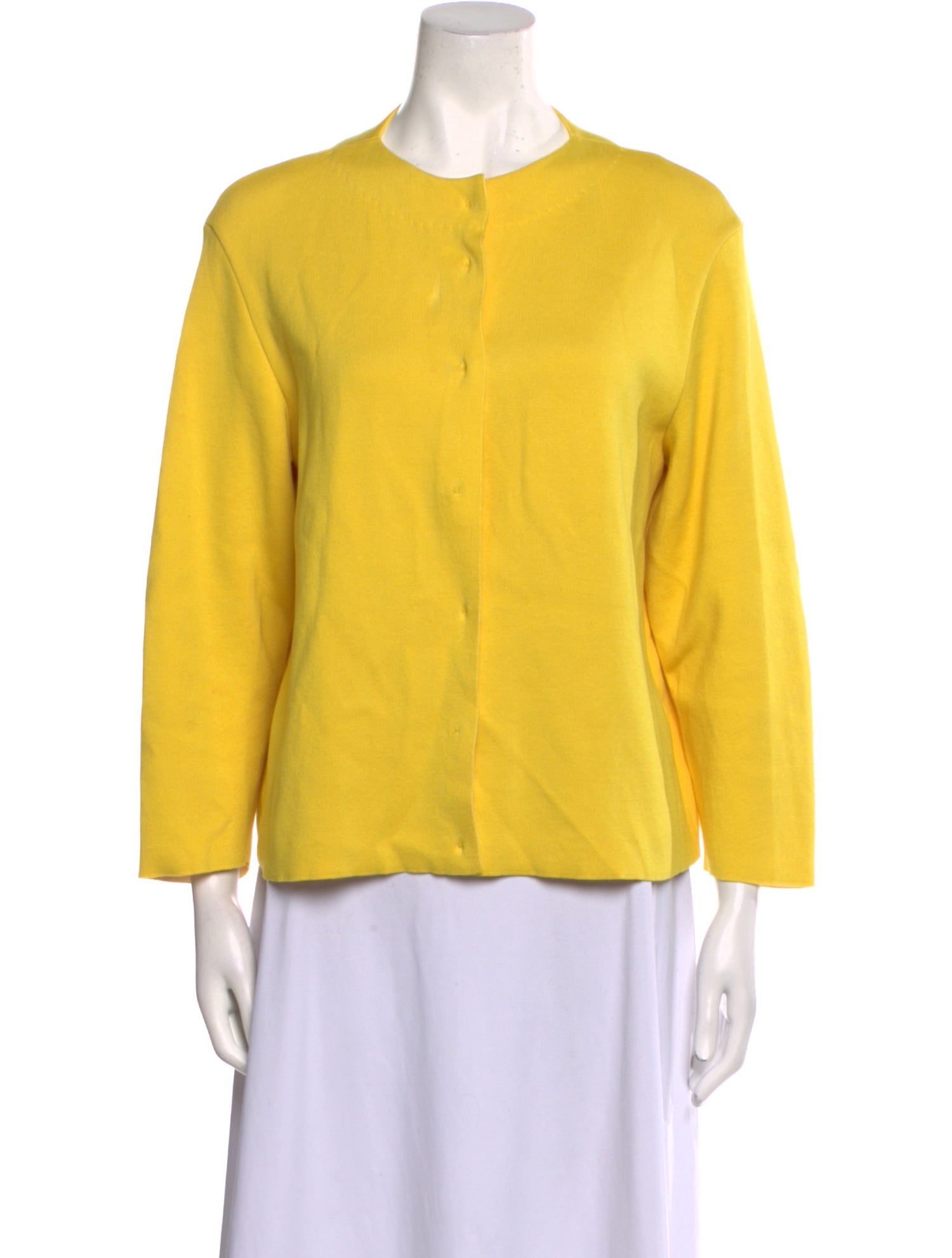 Boboutic Crew Neck Sweater