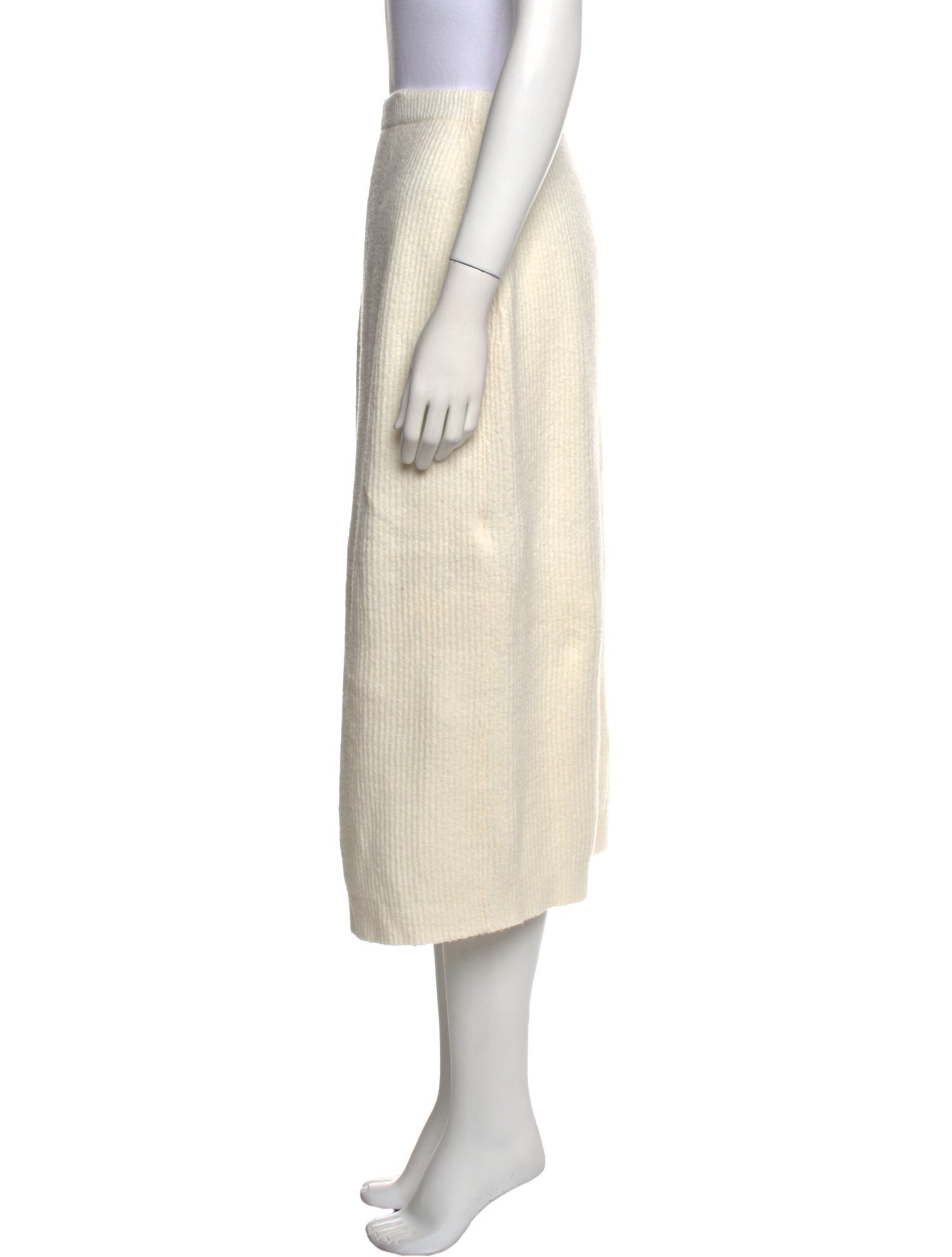 Boboutic Midi Length Skirt w/ Tags