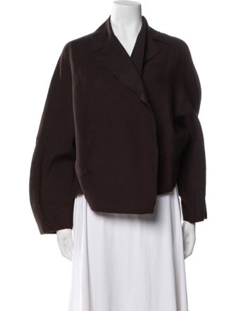 Boboutic Evening Jacket