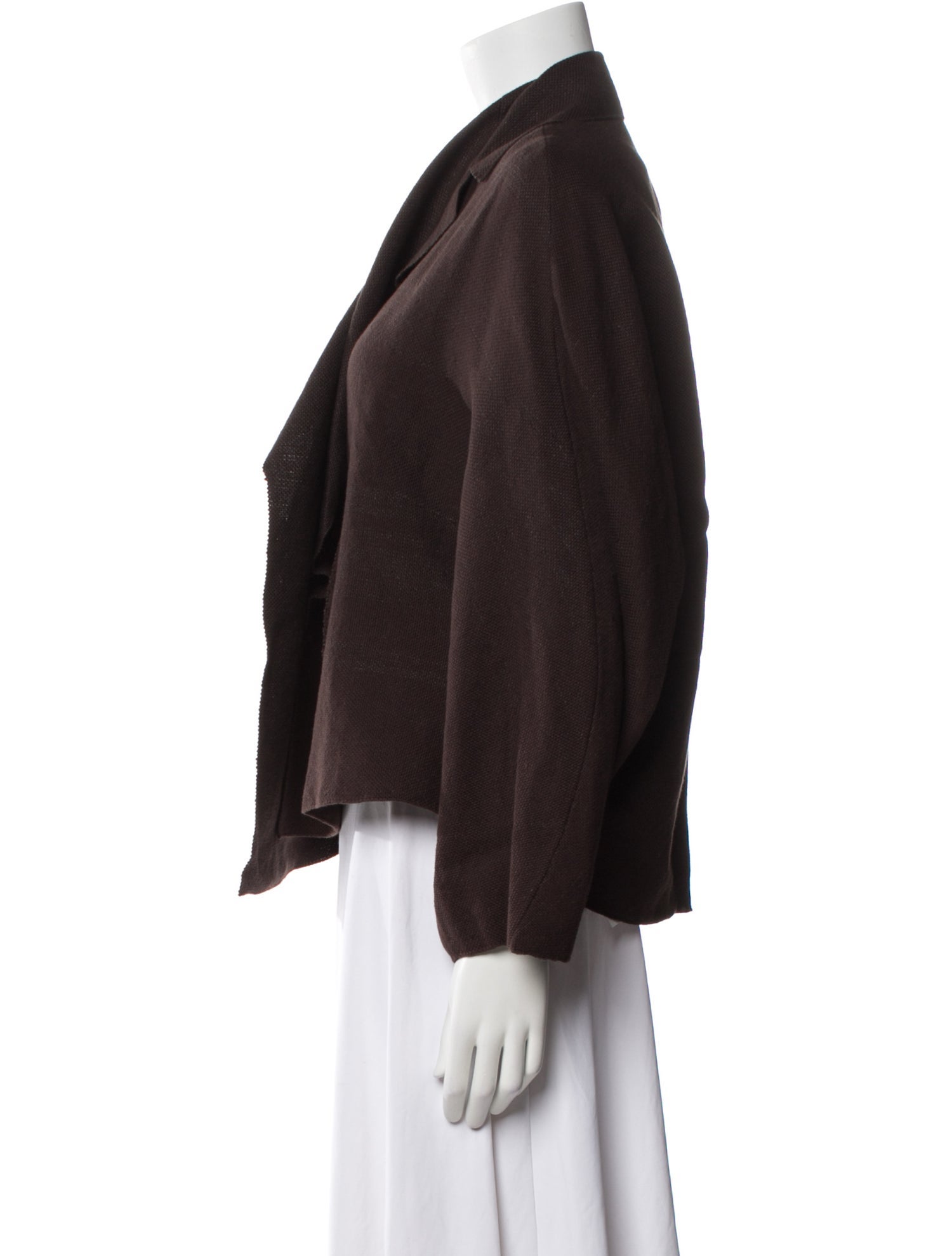 Boboutic Evening Jacket