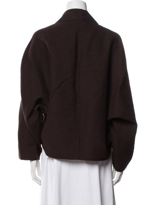 Boboutic Evening Jacket