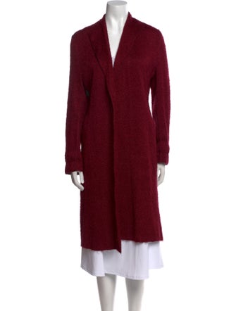 Boboutic V-Neck Sweater