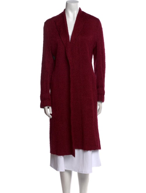 Boboutic V-Neck Sweater