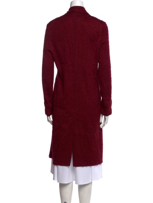 Boboutic V-Neck Sweater