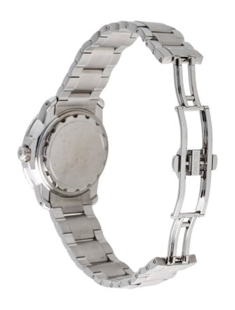 Blancpain Fifty Fathoms Divers Watch