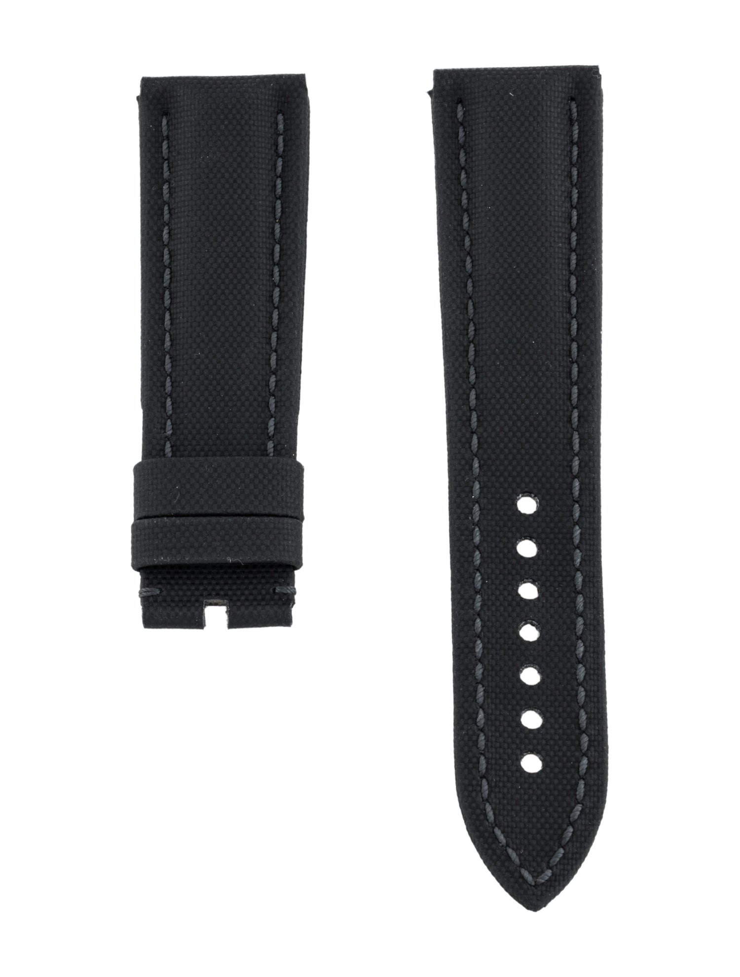 Blancpain 23mm Watch Strap