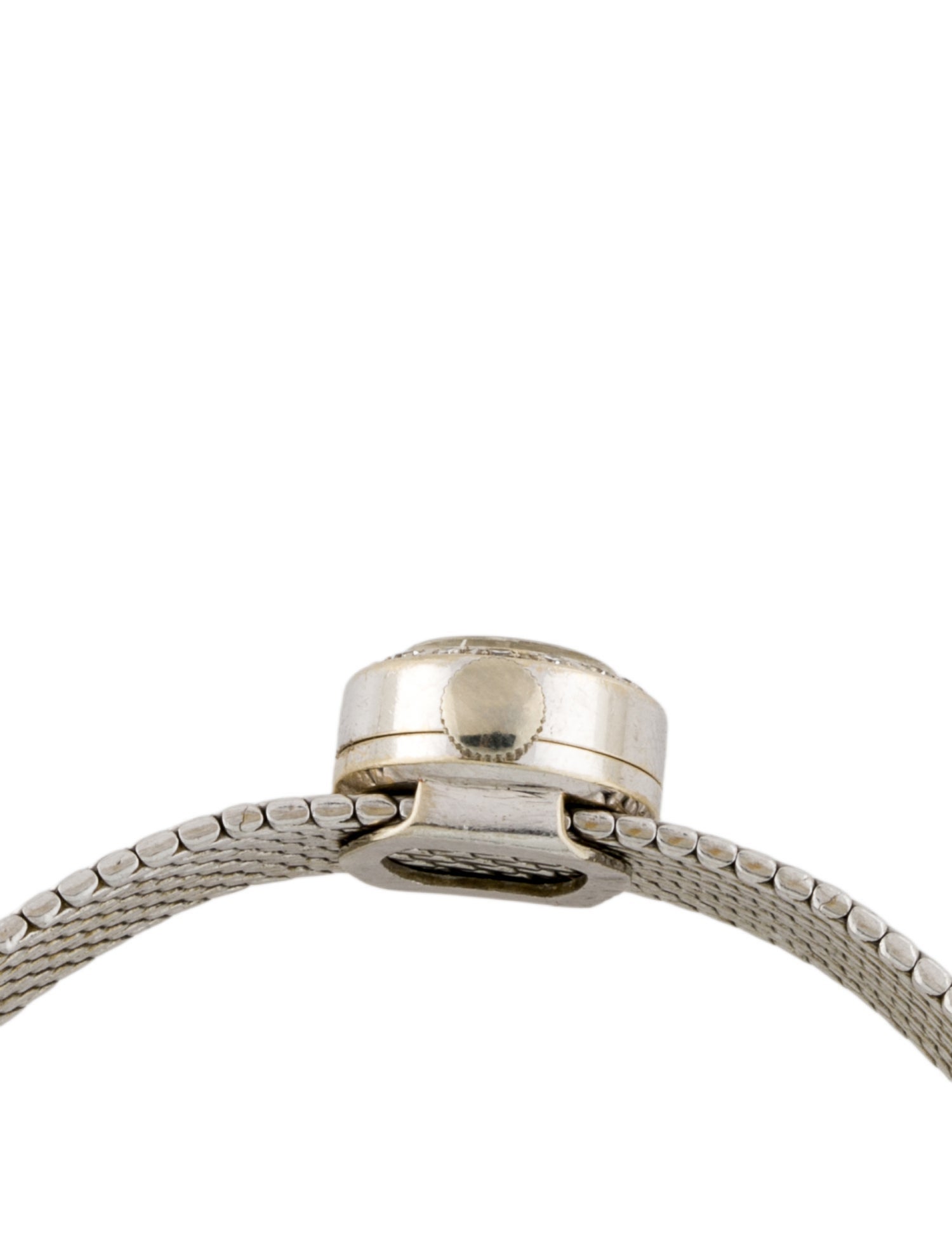 Blancpain Classic Watch