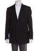 Billy Reid Wool Blazer