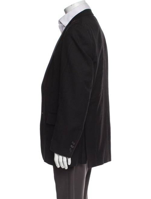 Billy Reid Wool Blazer