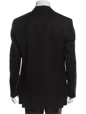 Billy Reid Wool Blazer