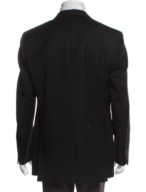 Billy Reid Wool Blazer