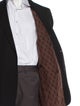 Billy Reid Wool Blazer