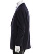 Billy Reid Wool Blazer