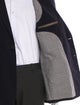 Billy Reid Wool Blazer
