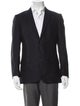 Billy Reid Wool Blazer
