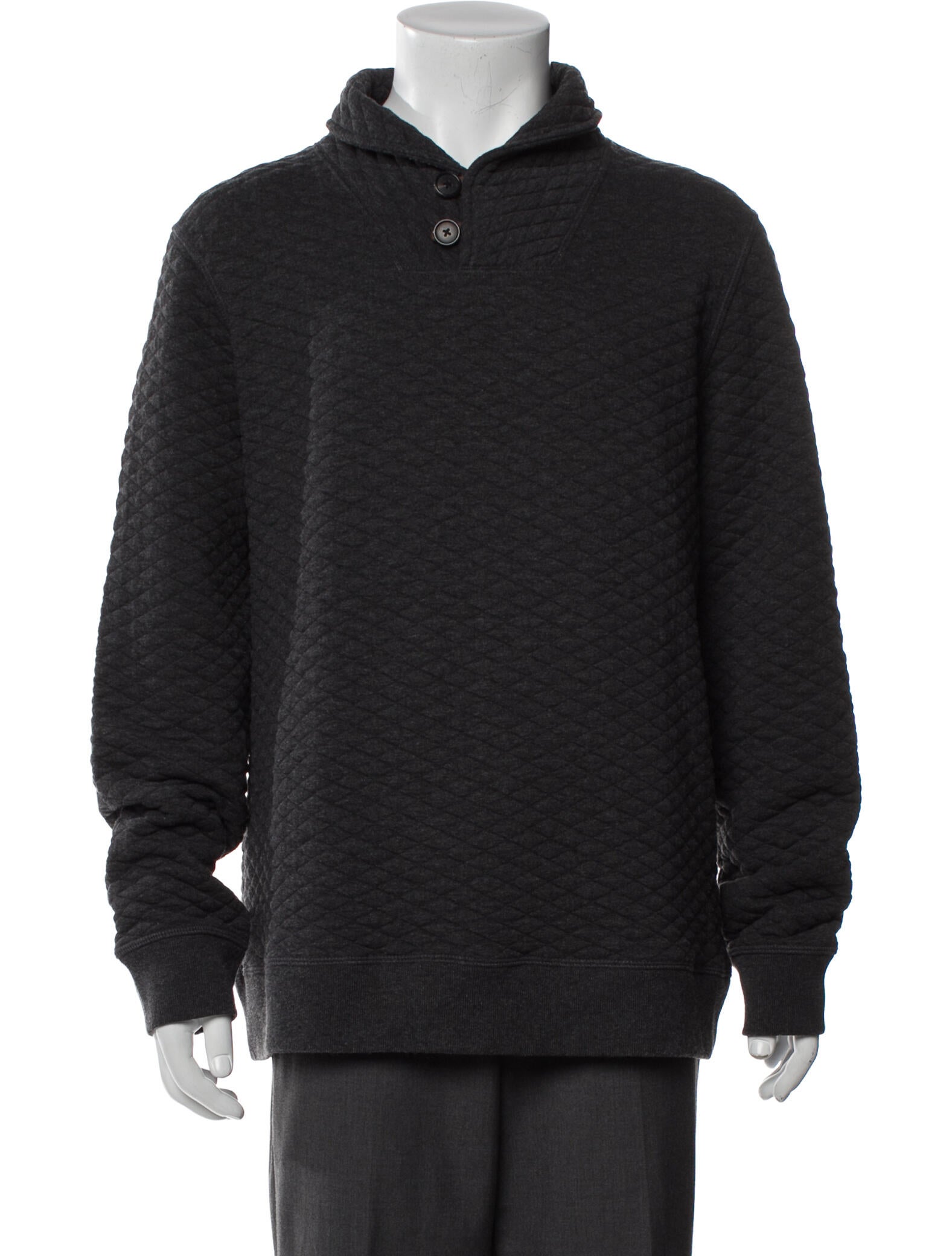 Billy Reid Bomber Jacket