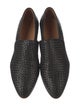 Billy Reid Leather Loafers