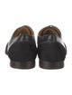 Billy Reid Leather Oxfords