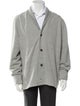 Billy Reid Coat