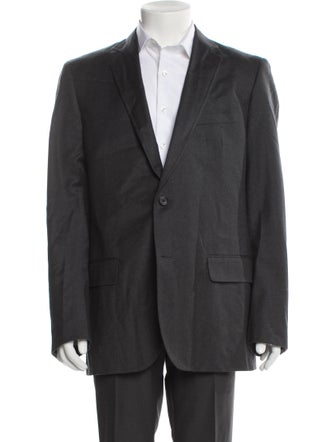 Billy Reid Billy Reid