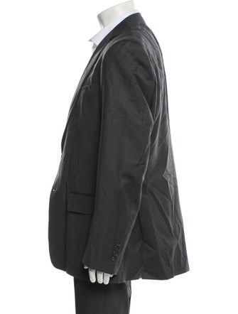 Billy Reid Billy Reid