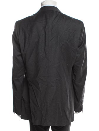 Billy Reid Billy Reid