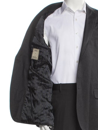 Billy Reid Billy Reid