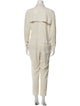 Billy Reid Jumpsuit