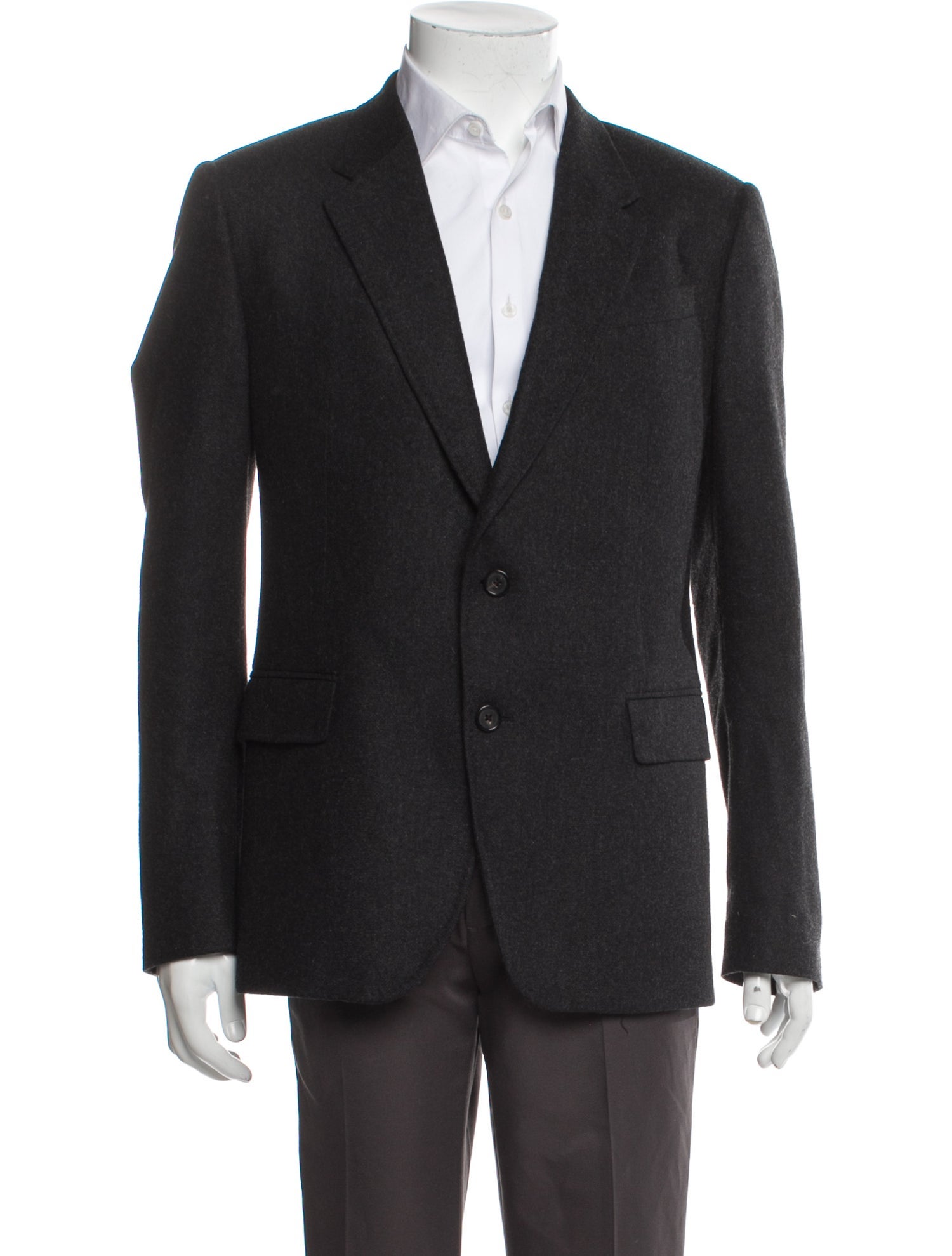 Billy Reid Blazer
