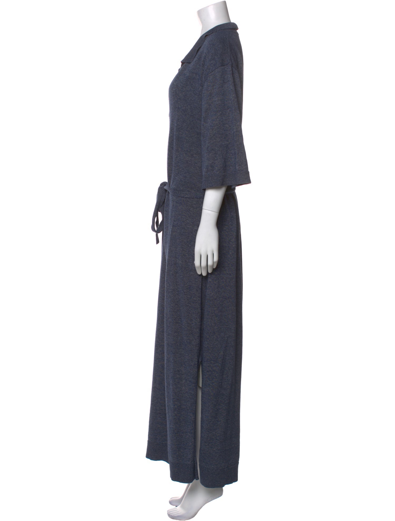 Billy Reid Long Dress