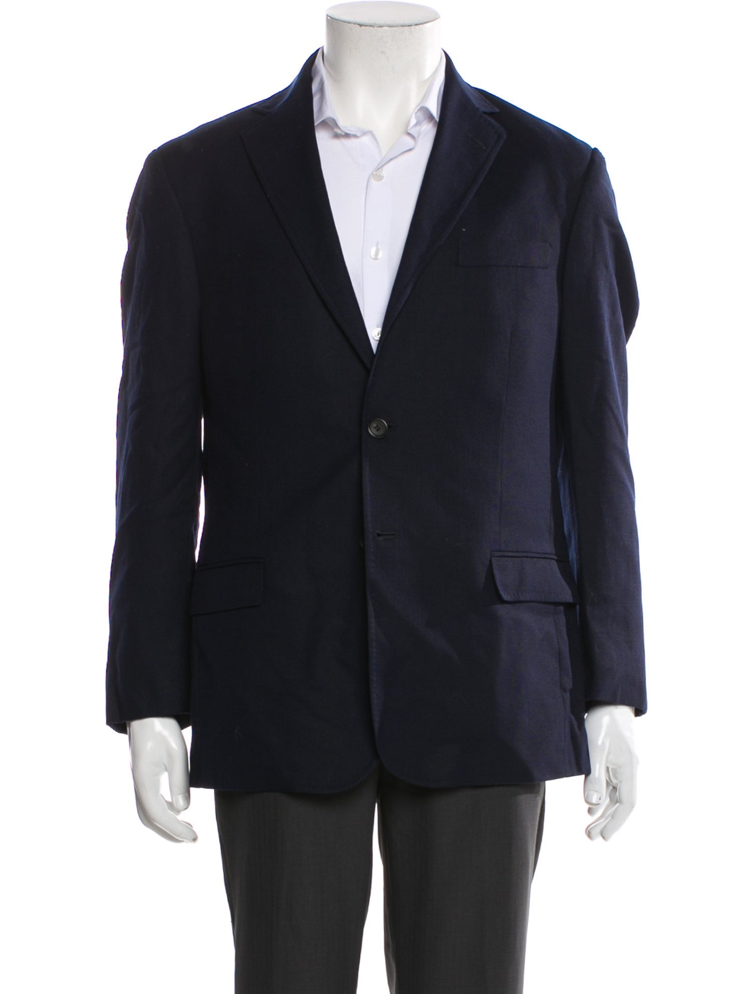 Billy Reid Sport Coat