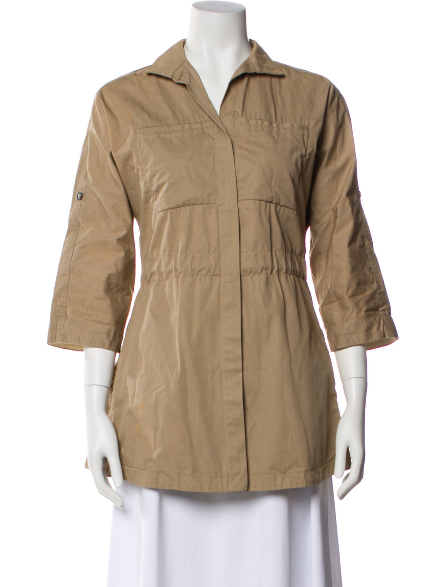 Billy Reid Evening Jacket