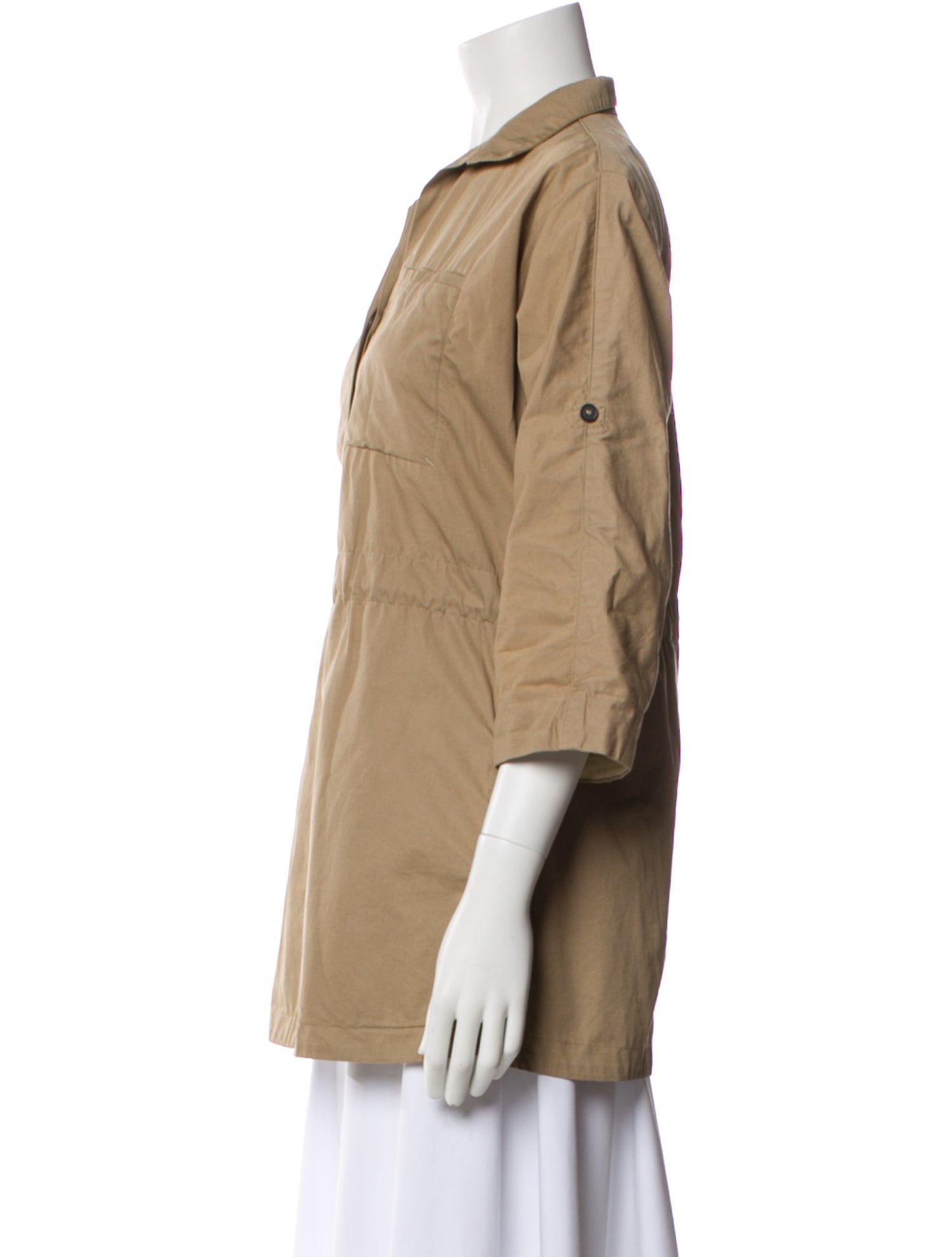 Billy Reid Evening Jacket